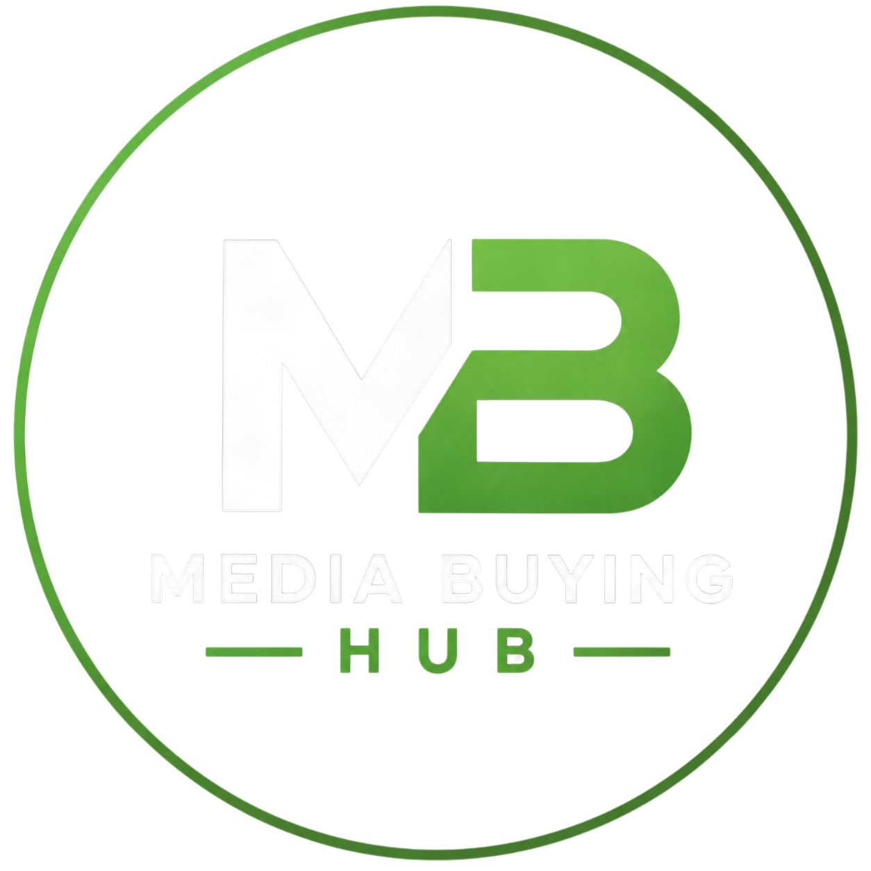Media Buying Hub